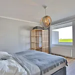 Haus Nautic, Fewo 209