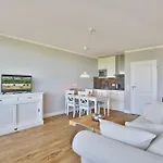 Haus Nautic, Fewo 209