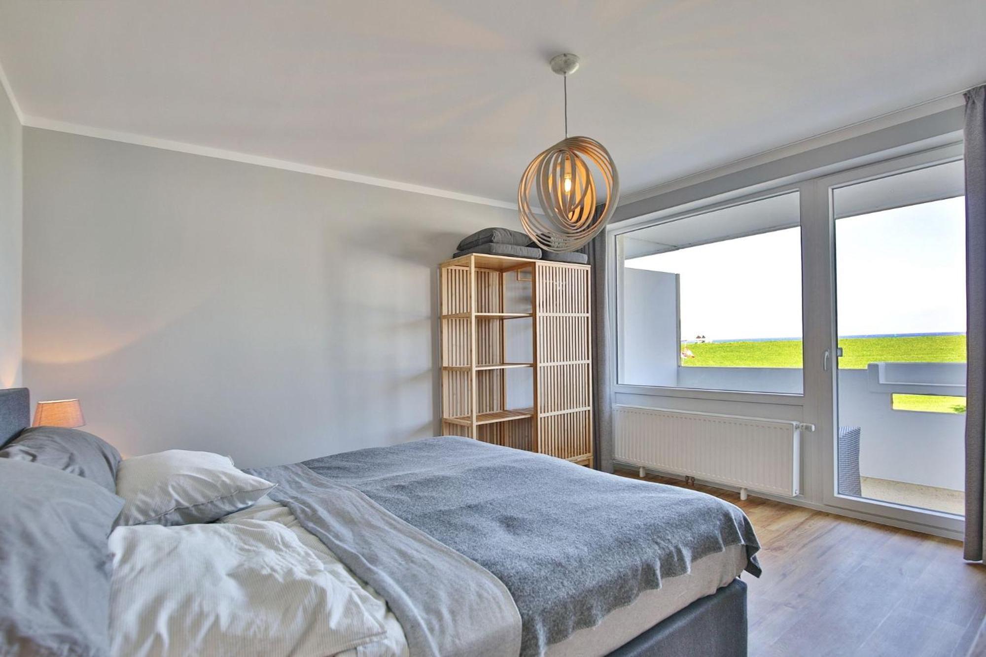 Haus Nautic, 209 Cuxhaven