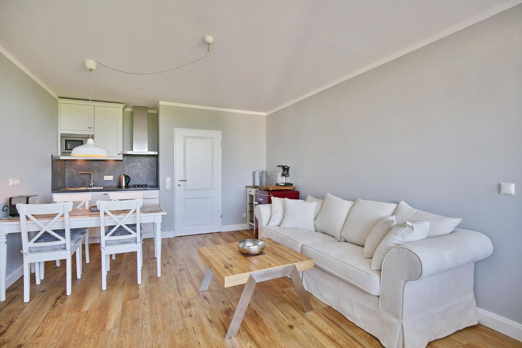 Haus Nautic, 209 * Cuxhaven