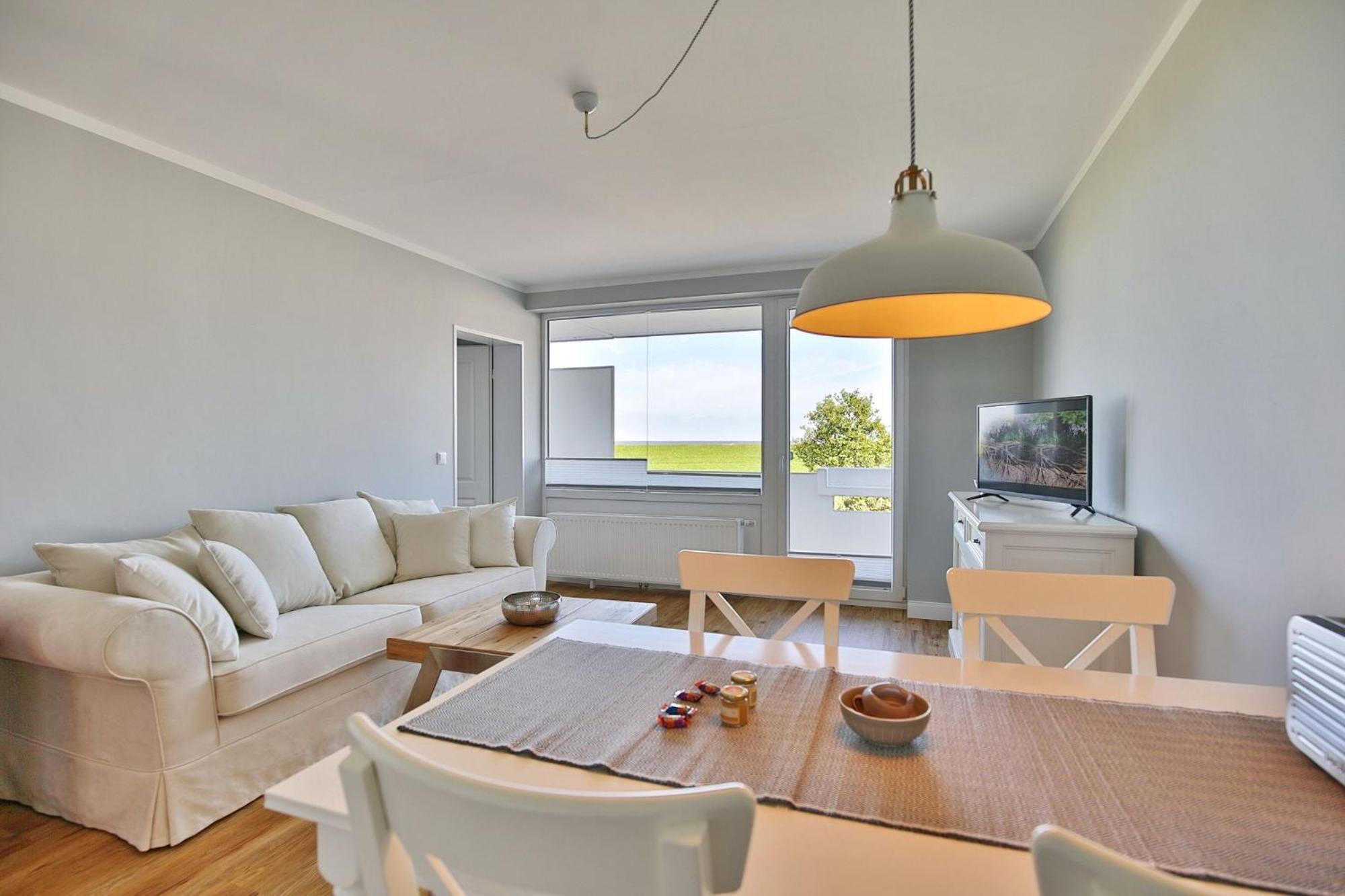 Haus Nautic, 209 *