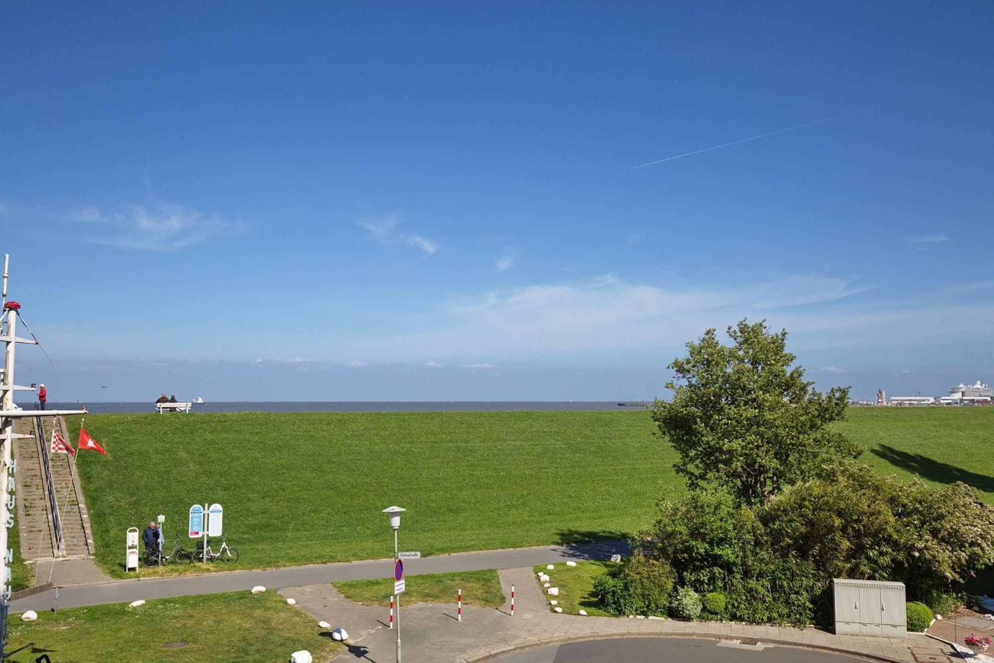 Haus Nautic, 209 Cuxhaven