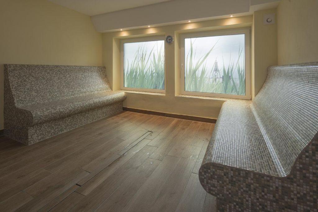 Haus Nautic, 209 * Cuxhaven